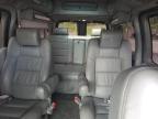2011 Chevrolet Express G1500 3Lt   продається в Marlboro, NY - Front End
