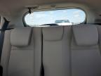 2016 Honda Hr-V Ex на продаже в Arcadia, FL - Side