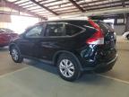 2012 Honda Cr-V Exl en Venta en East Granby, CT - Minor Dent/Scratches