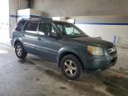 Sandston, VA에서 판매 중인 2006 Honda Pilot Ex - Normal Wear