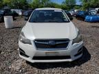 2015 Subaru Impreza  for Sale in Chalfont, PA - Side