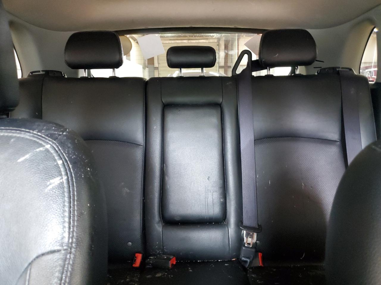 2016 Mitsubishi Outlander Sport Sel VIN: JA4AR4AW0GZ028689 Lot: 62353285