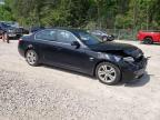 2009 Bmw 528 Xi for Sale in Northfield, OH - Front End
