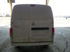 2017 Nissan Nv200 2.5S للبيع في Phoenix، AZ - Rear End