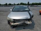 2009 Honda Civic Lx na sprzedaż w Grantville, PA - All Over