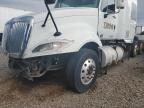 2010 International Prostar Premium Semi Truck продається в Columbus, OH - All Over