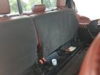 Eight Mile, AL에서 판매 중인 2019 Ford F250 Super Duty - Side