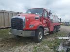 2020 Freightliner 114Sd Vacuum Truck de vânzare în Kansas City, KS - All Over