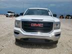 2018 Gmc Sierra C1500 na sprzedaż w Temple, TX - Mechanical