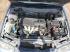 2001 Toyota Corolla Ce   for Sale in China Grove, NC - Front End
