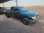1997 Toyota Tacoma Xtracab   en Venta en Phoenix, AZ - Minor Dent/Scratches