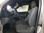 2005 Toyota Tacoma Access Cab продається в Riverview, FL - Burn - Engine
