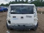 2010 Kia Soul + იყიდება Greenwell Springs-ში, LA - Front End