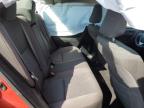 2018 TOYOTA COROLLA L   for sale at Copart AB - CALGARY