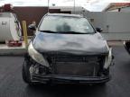 North Las Vegas, NV에서 판매 중인 2015 Kia Sportage Lx   - Front End