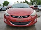 Bridgeton, MO에서 판매 중인 2013 Hyundai Elantra Gls - Side