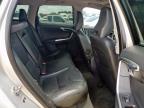 2015 Volvo Xc60 T5 Premier+ на продаже в San Antonio, TX - Mechanical