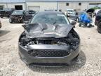2015 Ford Focus Se იყიდება Kansas City-ში, KS - Front End