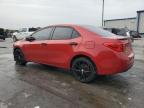 2018 Toyota Corolla L იყიდება Orlando-ში, FL - Front End