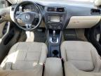 2012 Volkswagen Jetta Se for Sale in Van Nuys, CA - Minor Dent/Scratches