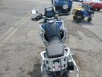 2024 CF MOTO IBEX 800 S   a la Venta en Copart PA - PHILADELPHIA