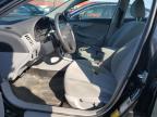 2011 TOYOTA COROLLA BASE   à vendre chez Copart QC - MONTREAL