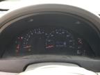 2011 Toyota Camry Base   na sprzedaż w Franklin, WI - Front End