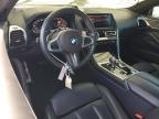 2022 Bmw M850Xi  na sprzedaż w Portland, OR - Front End
