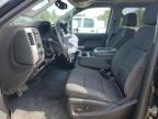 2015 Chevrolet Silverado K2500 Heavy Duty Lt for Sale in Elgin, IL - Front End