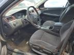 2009 Chevrolet Impala 1Lt للبيع في Tanner، AL - Front End