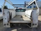 2015 Chevrolet Silverado C2500 Heavy Duty იყიდება Colton-ში, CA - Front End