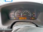 2007 Cadillac Sts  продається в Wilmer, TX - Rear End