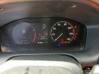 2024 Honda Hr-V Lx   for Sale in Wilmer, TX - Front End