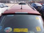2008 RENAULT LAGUNA INI for sale at Copart WOLVERHAMPTON
