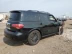 Chicago Heights, IL에서 판매 중인 2015 Infiniti Qx80  - Side