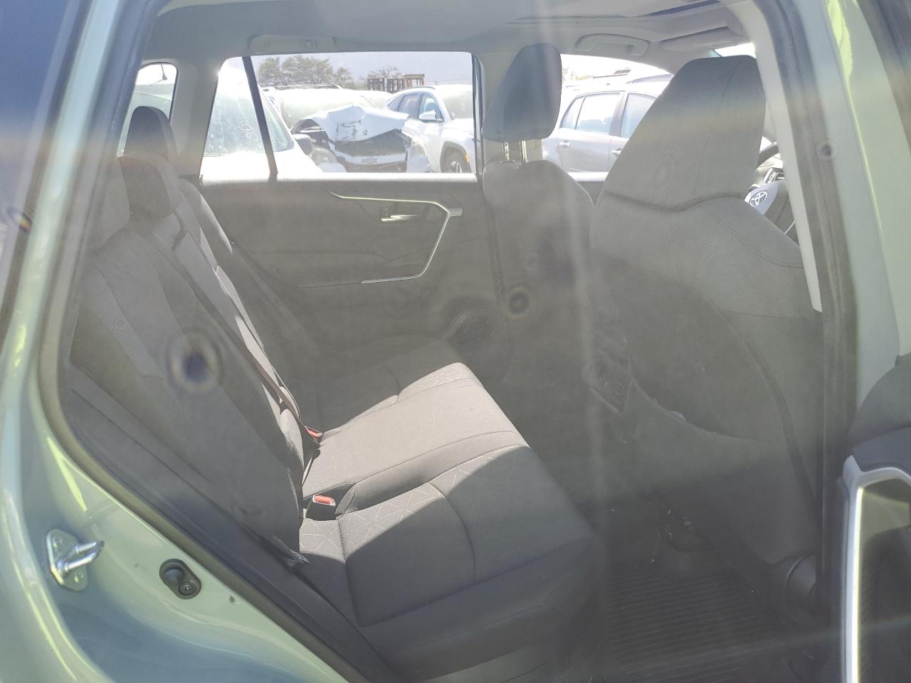 TOYOTA RAV4 2019 VIN JTMRWRFVXKD012312 фото 11