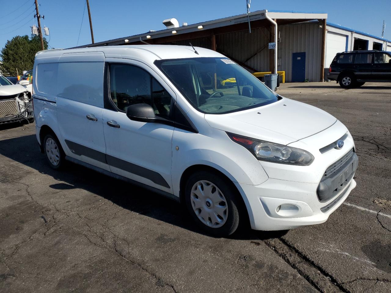 FORD TRANSIT 2015 VIN NM0LS7F77F1189833 фото 4