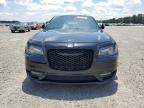 2018 Chrysler 300 S იყიდება Lumberton-ში, NC - Side