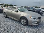 2016 Kia Optima Lx zu verkaufen in Apopka, FL - Minor Dent/Scratches