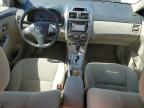 2013 Toyota Corolla Base   на продаже в West Palm Beach, FL - Front End