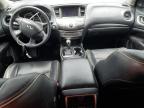 2017 Infiniti Qx60  en Venta en Apopka, FL - Front End