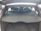 2011 AUDI Q5 S LINE for sale at Copart EAST KILBRIDE