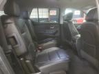 2019 Chevrolet Traverse Lt for Sale in East Granby, CT - Minor Dent/Scratches
