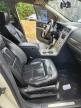 2007 Lincoln Mkx  للبيع في Concord، NC - Normal Wear