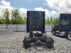 2019 Freightliner Cascadia 126 Semi Truck იყიდება Memphis-ში, TN - Normal Wear