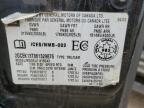 2006 Chevrolet Silverado K1500 იყიდება Rocky View County-ში, AB - Front End