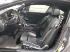 Rogersville, MO에서 판매 중인 2015 Bmw 650 Xi - Mechanical