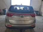 Lexington, KY에서 판매 중인 2019 Kia Sportage Lx   - Normal Wear