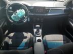 2020 Kia Rio Lx for Sale in Littleton, CO - Front End