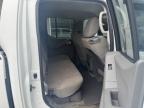 North Billerica, MA에서 판매 중인 2013 Nissan Frontier S - Minor Dent/Scratches